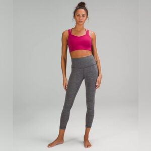 lululemon Align™ High-Rise Pant 25"